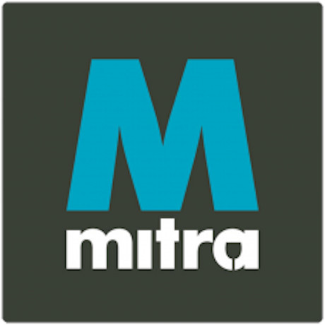Mitra