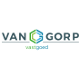 Van Gorp Makelaardij