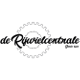 Rijwielcentrale 