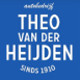 Autobedrijf Theo van der Heijden